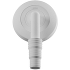 Adaptador Para Máquina De Lavar Roupa | Astra